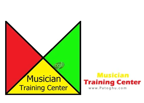 دانلود نرم افزار Musician Training Center 3.1.5.57 آموزش و یادگیری سبکهای موسیقی