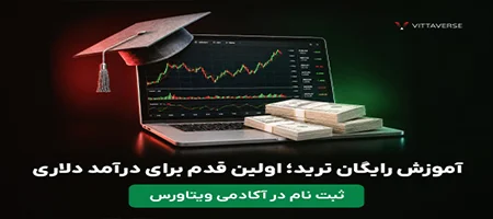 بروکر