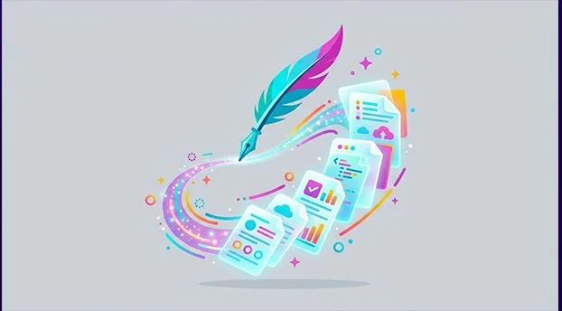 ساخت سایت و اپ با AI؛ راهنمای انتخاب هاست