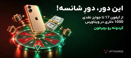 بروکر