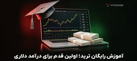 بروکر